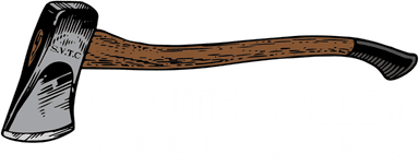 South Valley Tree Care